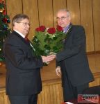 Hasło „Zgoda buduje” szybko wylądowało w koszu