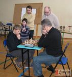 Finał Grand Prix Wybrzeża. Gryficzanie górą! 