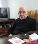 Bili go kilka dni, by wybić mu niepodległość z głowy