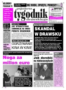 Wielkość pliku 0 MB