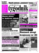 Wielkość pliku 0 MB