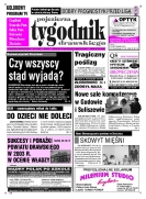 Wielkość pliku 0 MB