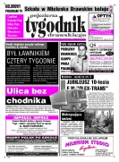 Wielkość pliku 0 MB