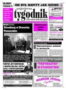 Wielkość pliku 0 MB