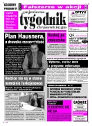 Wielkość pliku 0 MB