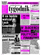 Wielkość pliku 0 MB