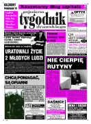 Wielkość pliku 0 MB