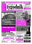 Wielkość pliku 0 MB