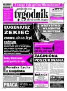 Wielkość pliku 0 MB