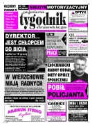 Wielkość pliku 0 MB