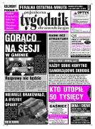 Wielkość pliku 0 MB