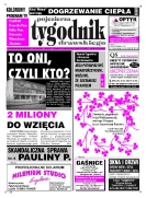 Wielkość pliku 0 MB