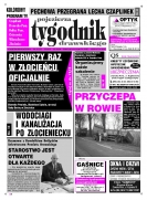 Wielkość pliku 0 MB