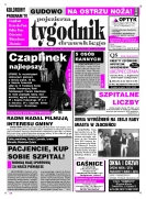 Wielkość pliku 0 MB