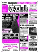 Wielkość pliku 0 MB