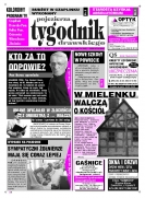 Wielkość pliku 0 MB