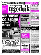 Wielkość pliku 0 MB