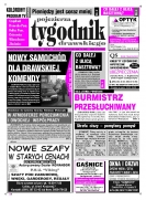 Wielkość pliku 0 MB