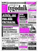 Wielkość pliku 0 MB