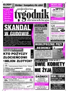 Wielkość pliku 0 MB