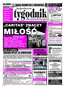 Wielkość pliku 0 MB