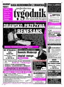 Wielkość pliku 0 MB