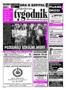 Wielkość pliku 0 MB