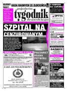 Wielkość pliku 0 MB