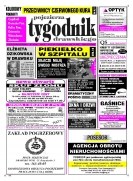 Wielkość pliku 0 MB