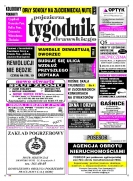 Wielkość pliku 0 MB