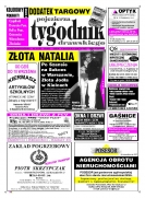 Wielkość pliku 0 MB