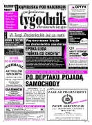 Wielkość pliku 0 MB