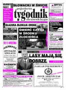 Wielkość pliku 0 MB