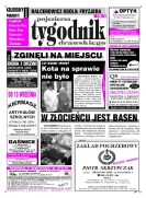 Wielkość pliku 0 MB