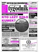 Wielkość pliku 0 MB