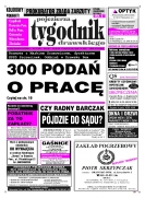 Wielkość pliku 0 MB