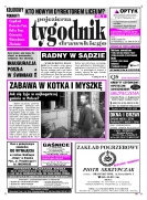 Wielkość pliku 0 MB