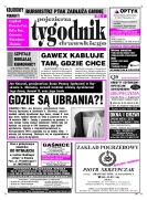 Wielkość pliku 0 MB