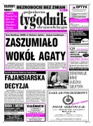 Wielkość pliku 0 MB