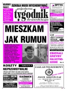 Wielkość pliku 0 MB