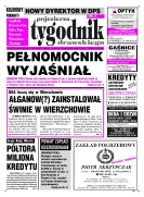 Wielkość pliku 0 MB