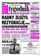 Wielkość pliku 0 MB