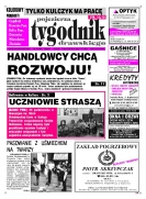 Wielkość pliku 0 MB