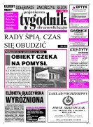 Wielkość pliku 0 MB