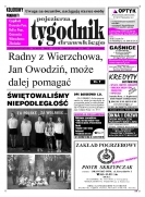 Wielkość pliku 0 MB