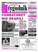 Wielkość pliku 0 MB