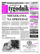 Wielkość pliku 0 MB