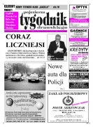 Wielkość pliku 0 MB