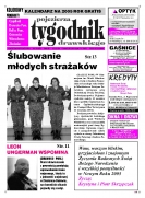 Wielkość pliku 0 MB