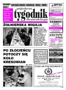 Wielkość pliku 0 MB